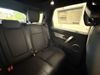 LAND ROVER Discovery Sport Discovery Sport Landmark