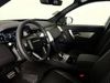 LAND ROVER Discovery Sport Discovery Sport Landmark