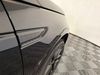 LAND ROVER Discovery Sport Discovery Sport Landmark
