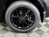 LAND ROVER Discovery Sport Discovery Sport Landmark