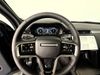 LAND ROVER Discovery Sport Discovery Sport Landmark