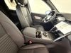 LAND ROVER Discovery Sport Discovery Sport Landmark