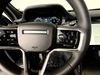 LAND ROVER Discovery Sport Discovery Sport Landmark