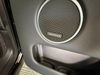 LAND ROVER Discovery Sport Discovery Sport Landmark