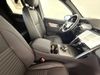 LAND ROVER Discovery Sport Discovery Sport Landmark