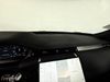 LAND ROVER Discovery Sport Discovery Sport Landmark