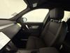 LAND ROVER Discovery Sport Discovery Sport Landmark