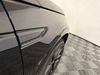 LAND ROVER Discovery Sport Discovery Sport Landmark
