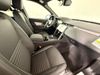 LAND ROVER Discovery Sport Discovery Sport Landmark