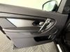 LAND ROVER Discovery Sport Discovery Sport Landmark