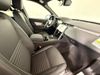 LAND ROVER Discovery Sport Discovery Sport Landmark