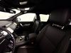 LAND ROVER Discovery Sport Discovery Sport Landmark