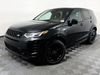 LAND ROVER Discovery Sport Discovery Sport Landmark