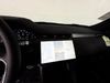 LAND ROVER Discovery Sport Discovery Sport Landmark