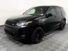 LAND ROVER Discovery Sport Discovery Sport Landmark