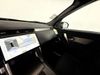 LAND ROVER Discovery Sport Discovery Sport Landmark