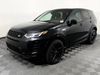 LAND ROVER Discovery Sport Discovery Sport Landmark