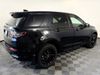 LAND ROVER Discovery Sport Discovery Sport Landmark
