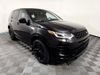 LAND ROVER Discovery Sport Discovery Sport Landmark