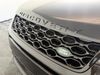 LAND ROVER Discovery Sport Discovery Sport Landmark