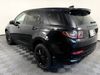 LAND ROVER Discovery Sport Discovery Sport Landmark