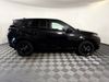 LAND ROVER Discovery Sport Discovery Sport Landmark