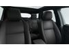 LAND ROVER Discovery Sport Landmark Edition