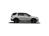 LAND ROVER Discovery Sport Landmark Edition