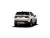 LAND ROVER Discovery Sport Landmark Edition