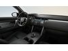 LAND ROVER Discovery Sport Landmark Edition