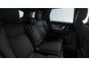 LAND ROVER Discovery Sport Landmark Edition
