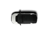 LAND ROVER Discovery Sport Landmark Edition