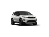 LAND ROVER Discovery Sport Landmark Edition
