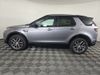 LAND ROVER Discovery Sport Landmark Edition