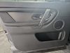 LAND ROVER Discovery Sport Landmark Edition