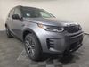 LAND ROVER Discovery Sport Landmark Edition