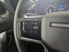 LAND ROVER Discovery Sport Landmark Edition