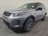 LAND ROVER Discovery Sport Landmark Edition