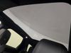 LAND ROVER Discovery Sport Landmark Edition