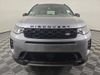 LAND ROVER Discovery Sport Landmark Edition