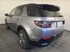 LAND ROVER Discovery Sport Landmark Edition