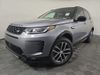LAND ROVER Discovery Sport Landmark Edition