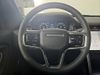 LAND ROVER Discovery Sport Landmark Edition