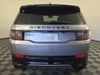 LAND ROVER Discovery Sport Landmark Edition