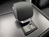 LAND ROVER Discovery Sport Landmark Edition