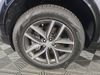 LAND ROVER Discovery Sport Landmark Edition
