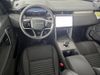 LAND ROVER Discovery Sport Landmark Edition