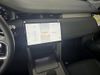 LAND ROVER Discovery Sport Landmark Edition