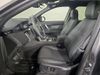 LAND ROVER Discovery Sport Landmark Edition