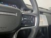 LAND ROVER Discovery Sport Landmark Edition
